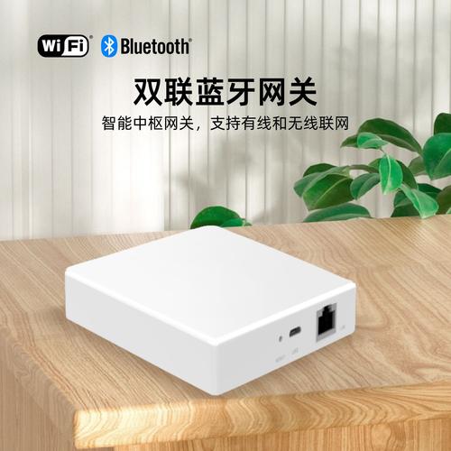 为你找到网关相关产品